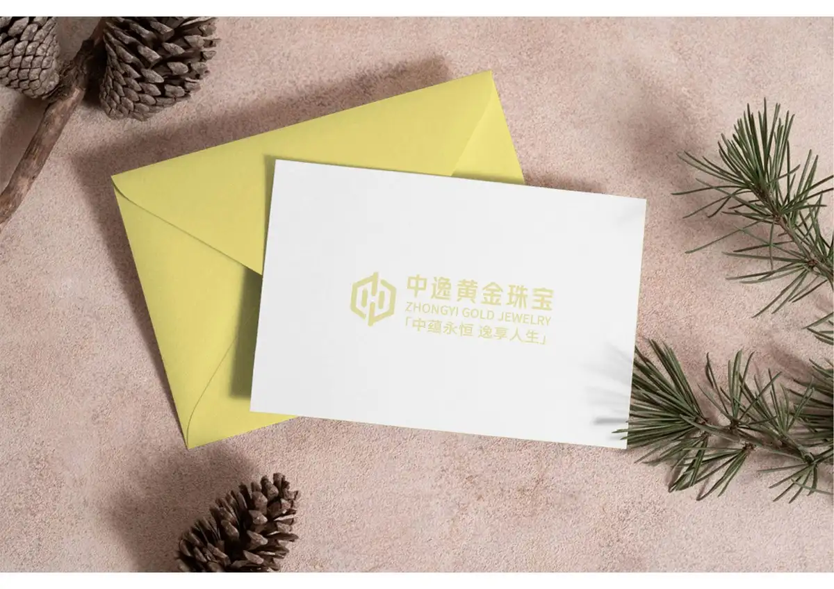 手提袋设计