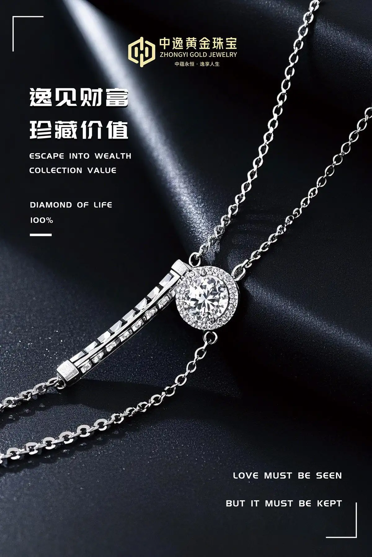 装裱设计7